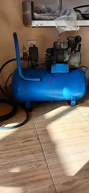 Ручные механические инструменты: PVC/alüminium profil emalı üçün avadanlıq dəsti 1) Murat Machine – — 3