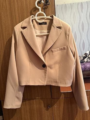 Pencək, Trendyolmilla, Standart