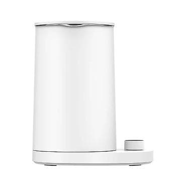 kt 8 max: Elektrikli çaydan Xiaomi Smart Kettle 2 Pro (BHR9107EU) Xiaomi Smart — 3
