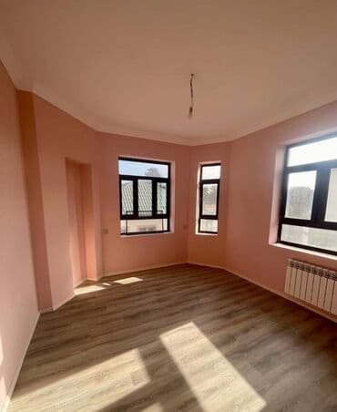 6 cı mikrorayon sumqayıt: Buzovnada 4 sot torpaq sahəsində 3 mərtəbəli həyət evi obyekt kimi — 9