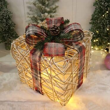 at yumşaq oyuncaqlar: Oyuncaqlar — 2