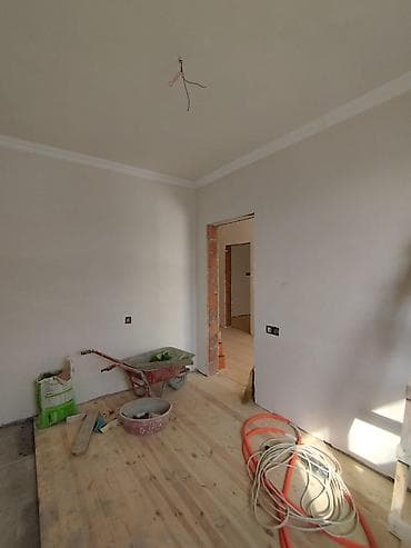 elmlerde heyet evleri: 3 otaqlı, 100 kv. m — 5