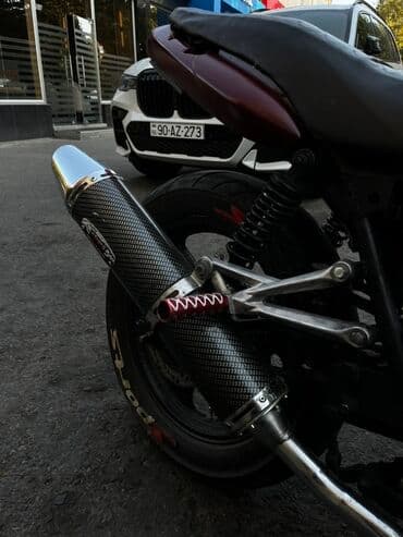 питбайк в баку цены: Zontes - sport, 150 sm3, 2018 il — 2