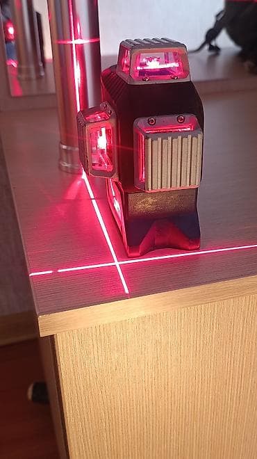 Декоративные панели для стен: İslenib Hec Bir Proboemi Yoxdu Ela Veziyyetdedi 300 azn 0554428242 — 4