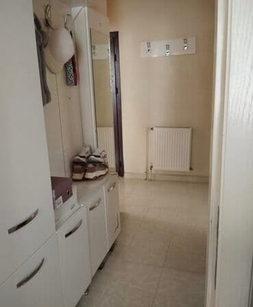 9mkr kiraye evler ucuz: Salam elimlər metrosuna yaxın kirayə ev verirəm. hər bir şəraiti — 5