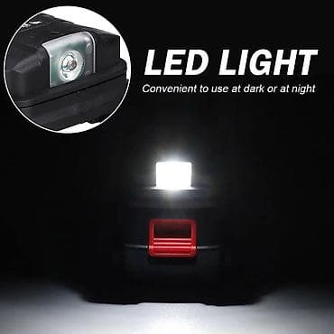 Декоративные панели для стен: Product name Lithium battery to power bank converter Use With light — 6