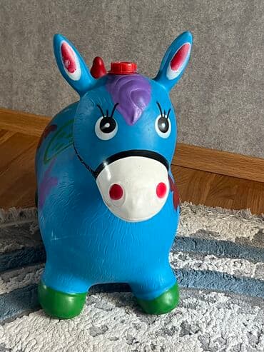 masin ucun velosiped tutacagi: 7azn — 2