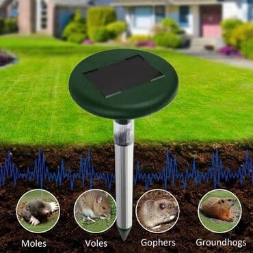 gunes panel: Ilan qovan aparat 100% zavod istehsali 🔹ilan ve heyvan qovan aparat — 9