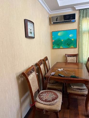 Nizami rayonu, Neftçilər metrosunun yaxınlığı, Məlhəm Hospitalının — 4