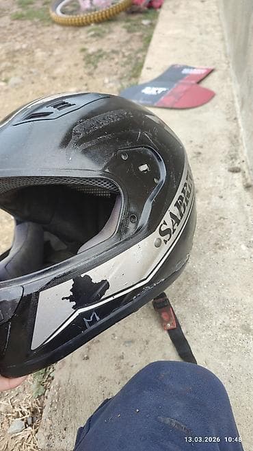 moto satışı kredit: Salam satılır idial 15 manat özüm gurupdan görüb almışdım böyük gəlib — 3