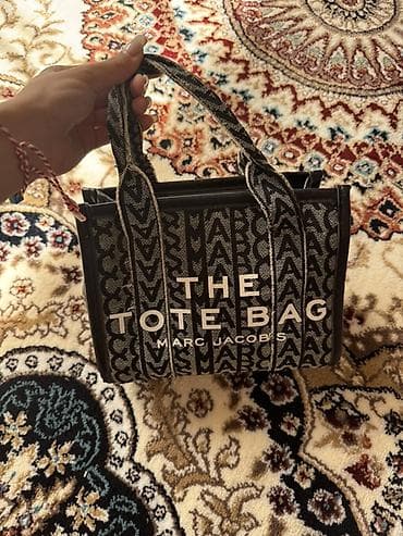 michael kors çanta: Kosmetik dəst, 2 məhsul — 2