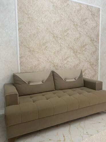 divan alan: Divan, Açılmayan, Bazasız, Parça — 1