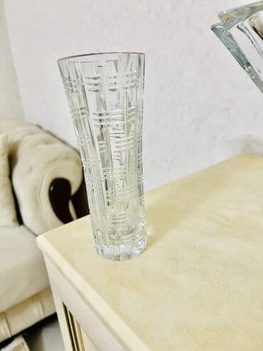 Coxdanin istehsali orginal mal olan bu gozel guldan 10man lalafo.az -da Coxdanin istehsali orginal mal olan bu gozel guldan 10man