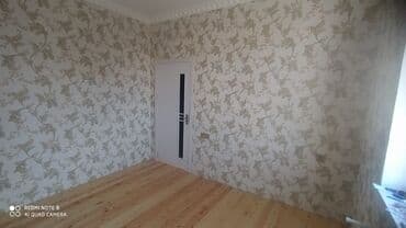 makler az: 3 otaqlı, 90 kv. m, Kredit yoxdur, Yeni təmirli — 3