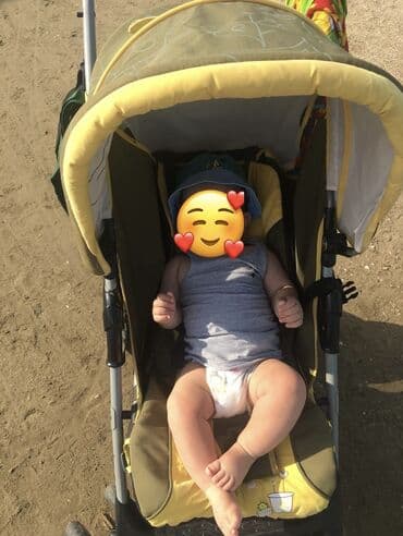 Modullu arabalar: İşlənmiş — 3