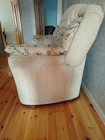 Divan, Açılmayan, Parça — 1