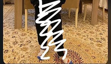 qara it sekilleri: Iran ipek xalcasi 3metrin5 metre olcusu Yenidir yigisdirilib istifade — 1