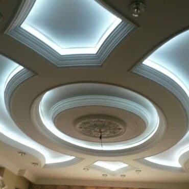 окна бу купить: Salam Aleykum ustunde cekme paduqa isleri birlesme bilinmir yüsek — 5