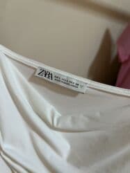 su qizdirici krant: Güzgü Masaüstü, Kvadrat — 10