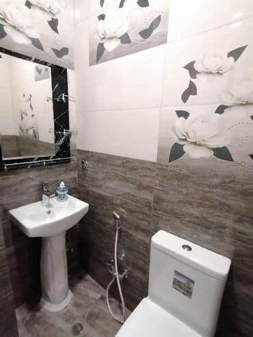 xacmaz obyekt: Elimlər metrosuna yaxın yol kənarı ümumi sahəsi 140 kv,m olan — 17