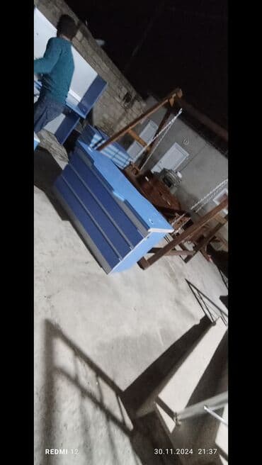 hdmi kabel android: Salam bunlarin hamisi banqa aiddir banqdan alinib tank kimidir — 12