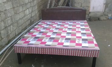 taxt 2 ci el: TAXT kravat TEZE iki neferlikdir taxtadan qupqa baw terefleri koja — 7