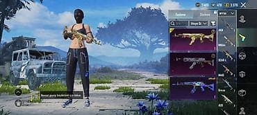 Hesab satılır barter də var real alıcı narahat etsin barter. mümkündür