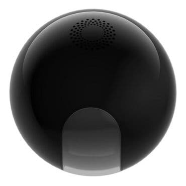 naqilsiz internet: 👉Dünya brendi Kamerası Ezviz 4 MP 2560×1440 C6W (wifi camera) 👉Parlaq — 8