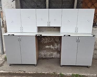 metbex mebli: Metbex mebeli tezedi Olcusu 225sm Qiymet 250manat Ünvan Sabunçu — 1