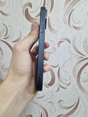 macbook pro 2013: IPhone 14 Plus, 256 GB, Mavi, Face ID — 9