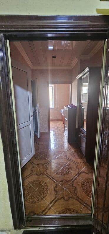 Lincoln: Баку, 2 комнаты, Вторичка, 51 м² — 8