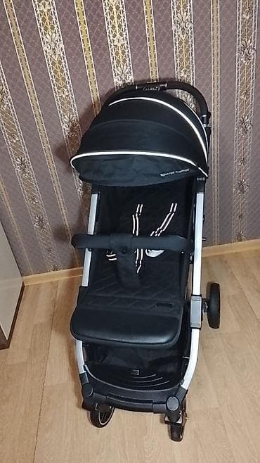 Kidilo, İşlənmiş, Ünvandan götürmə, Ödənişli çatdırılma — 7