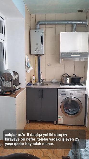 taxta pileken: Mətbəx mebeli və texnikası komplekti - Kompakt mətbəx sahəsi: üst — 3