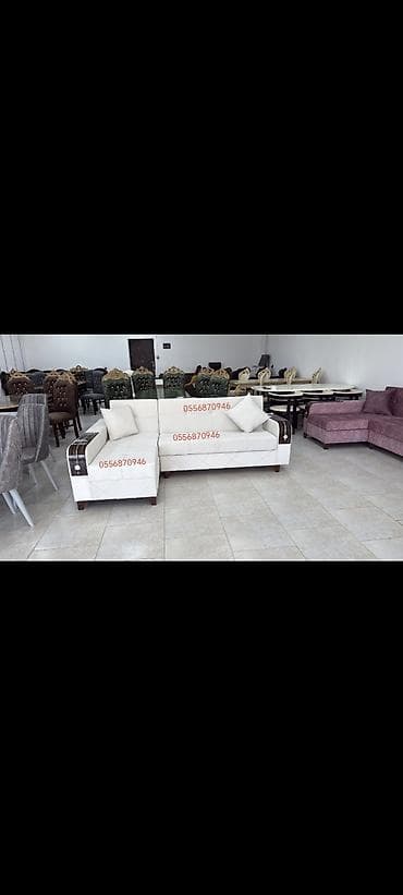 palet divan: Künc divan, Yeni, Parça, Şəhərdaxili pulsuz çatdırılma — 8