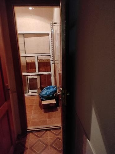 100 kv. m, 3 otaqlı, Kombi, Qaz, İşıq — 9