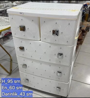 mtz 892 qiymeti: Kamod Kamot skaf komidin kamothe dolap dolab plastik cekmece — 13