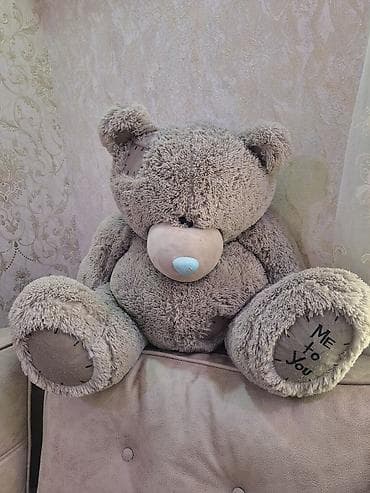 samsung a52s ikinci el: Oyuncaqlar — 1