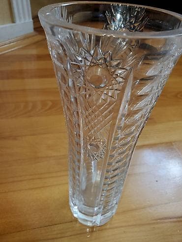 Digər süfrə qabları