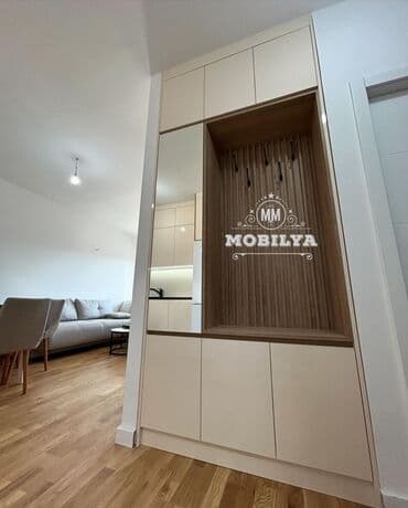 сушильный шкаф для фруктов бишкек: Düz dolab, Dəhliz üçün, Qarderob, Açılan, Korpuslu — 6