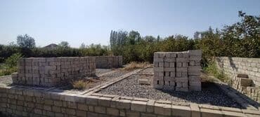 bakıxanov razin: 10 sot, Tikinti, Mülkiyyətçi, Kupça (Çıxarış) — 6