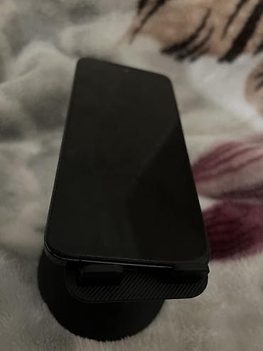 tecno pova neo 2: Tecno Spark Go 2024, 128 GB, rəng - Boz, Face ID — 6