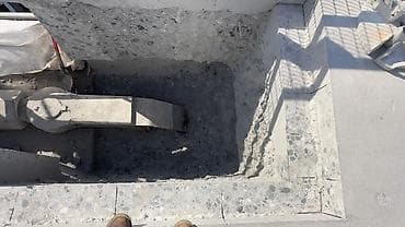 Услуги: Vüsal Usta | Beton Kəsmə və Karot Xidməti - Bakı, Sumqayıt və Qarabağ — 2