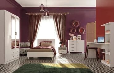 termo tumba: Təknəfərlik çarpayı, 2 tumba, Termo, Tumba, Azərbaycan, Yeni — 1