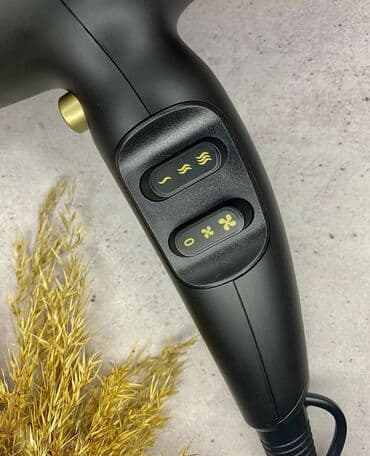 kartof fri aparati qiymeti: Fen İparah P-340 Professional fen Qiymət : 70 AZN🤩 Model nömrəsi  — 17