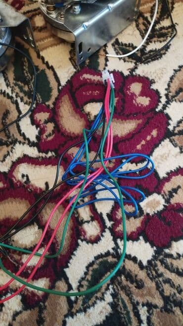 aktiv kalonka: Dinamiklər və sabvuferlər, Yeni, Pioneer, Alüminium, Türkiyə, Ünvandan götürmə — 5