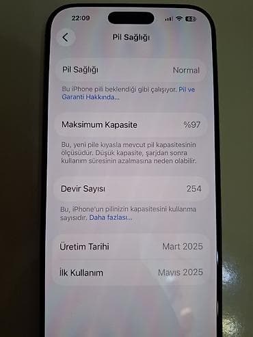 playstation 4 pro ikinci el: IPhone 16 Pro Max, Natural Titanium, Face ID — 4