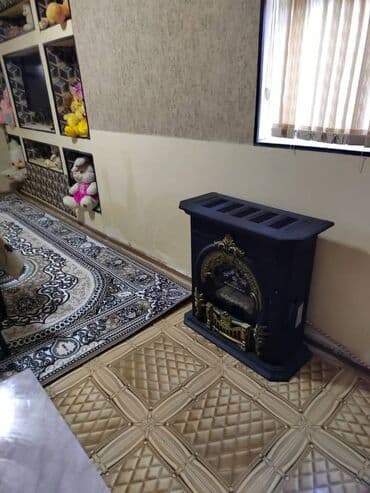 частные дома в аренду: 99 м², 3 комнаты — 5