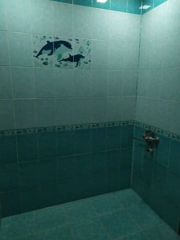 gəncə komsomol: 3 otaqlı, Yeni tikili, m. Həzi Aslanov, 70 kv. m — 15