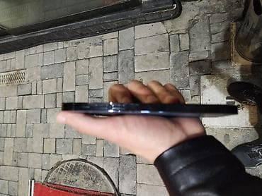 12 mini: IPhone 12 Pro, 128 GB, Pacific Blue, Face ID — 10