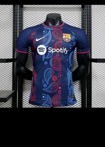 черно белые мужские футболки: Futbolka, Adidas, L, rəng - Sarı — 4